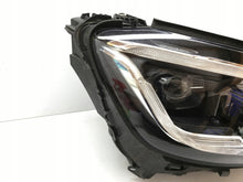 Laden Sie das Bild in den Galerie-Viewer, Frontscheinwerfer Mercedes-Benz Glc A2539065003 LED Rechts Headlight SCH5736665592mk