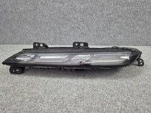 Load image into Gallery viewer, Frontscheinwerfer BMW 7 9879935-13 Links Scheinwerfer Headlight SCH2664645598ar