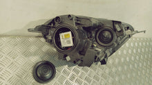 Laden Sie das Bild in den Galerie-Viewer, Frontscheinwerfer Ford Ecosport GN15-15D155-HE Xenon Links Headlight SCH2828606038tw