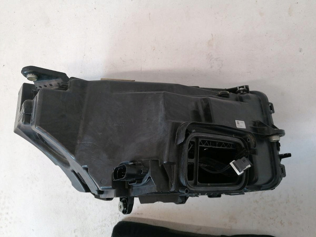 Frontscheinwerfer Mercedes-Benz Glc A2539066901 LED Links Scheinwerfer Headlight SCH4732233203ji