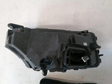 Laden Sie das Bild in den Galerie-Viewer, Frontscheinwerfer Mercedes-Benz Glc A2539066901 LED Links Scheinwerfer Headlight SCH4732233203ji