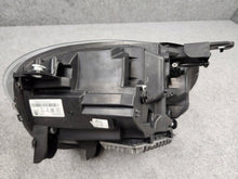 Laden Sie das Bild in den Galerie-Viewer, Frontscheinwerfer Fiat 500x 00521499220 LED Rechts Scheinwerfer Headlight SCH3116345030hg