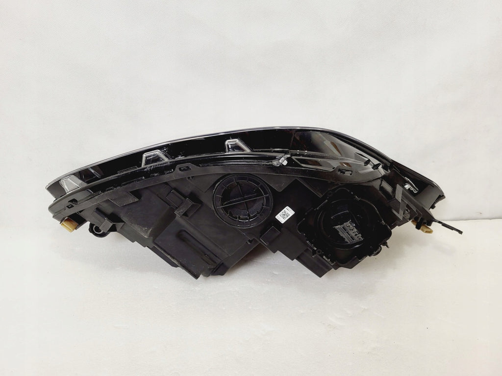 Frontscheinwerfer VW Golf VIII 5H1941035J 5H1941036J LED Links Headlight SCH1247280711wi