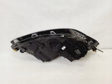 Laden Sie das Bild in den Galerie-Viewer, Frontscheinwerfer VW Golf VIII 5H1941035J 5H1941036J LED Links Headlight SCH1247280711wi