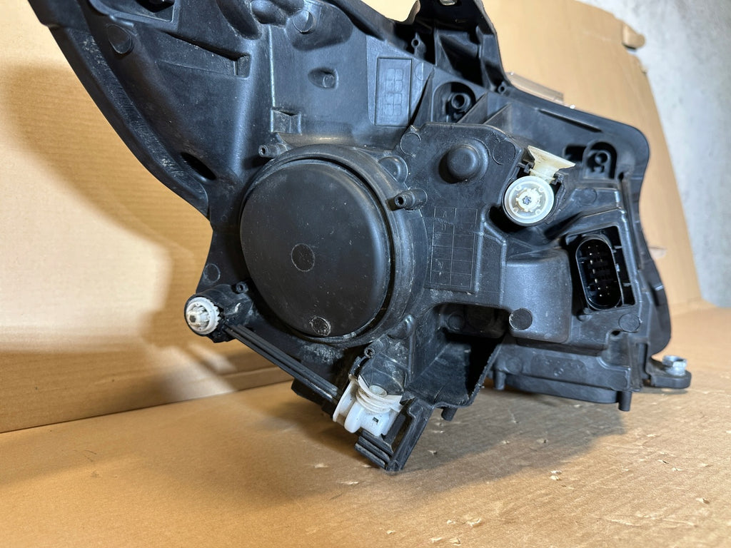 Frontscheinwerfer Mercedes-Benz Vito W447 A4479063201 Full LED Links Headlight SCH4723139354fs