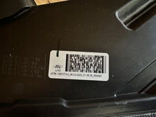 Laden Sie das Bild in den Galerie-Viewer, Frontscheinwerfer Ford Focus JX7B-13E017-AJ Full LED Links Headlight SCH5418026096fk