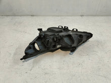 Laden Sie das Bild in den Galerie-Viewer, Frontscheinwerfer Opel Astra 39158006 LED Rechts Scheinwerfer Headlight