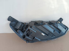 Laden Sie das Bild in den Galerie-Viewer, Frontscheinwerfer Ford Focus IV N155 JX7B-13W030-CE Links Scheinwerfer Headlight SCH7169265937ge