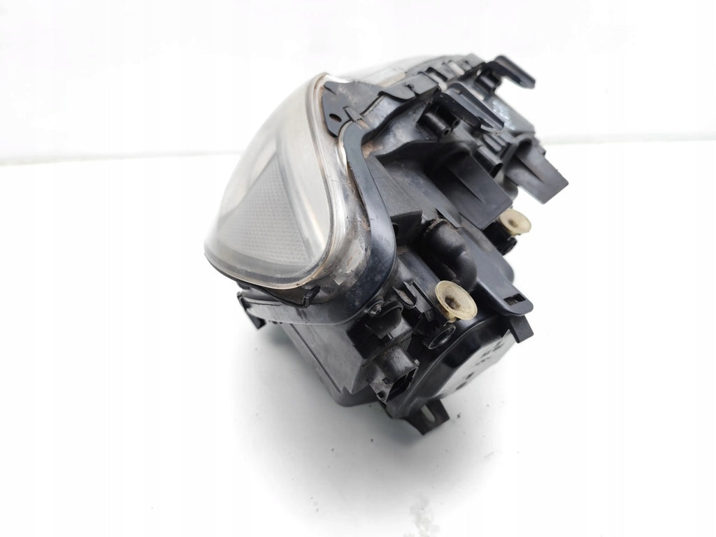 Frontscheinwerfer BMW 7 6937241 Links Scheinwerfer Headlight SCH5672403072vl