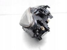 Laden Sie das Bild in den Galerie-Viewer, Frontscheinwerfer BMW 7 6937241 Links Scheinwerfer Headlight SCH5672403072vl