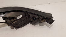 Load image into Gallery viewer, Frontscheinwerfer Kia Sportage IV 92101F1500 Full LED Links Headlight SCH5660274459in