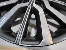 Laden Sie das Bild in den Galerie-Viewer, 1x Alufelge 19 Zoll 8.0&quot; 5x110 49ET 403006564R Renault Talisman Rim Wheel