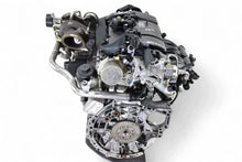 Laden Sie das Bild in den Galerie-Viewer, Motor BMW F21 F30 F31 F20 N13B16A 1.6 136PS 94TKm 2011 Benzin Engine Komplett MOT6997815682ds