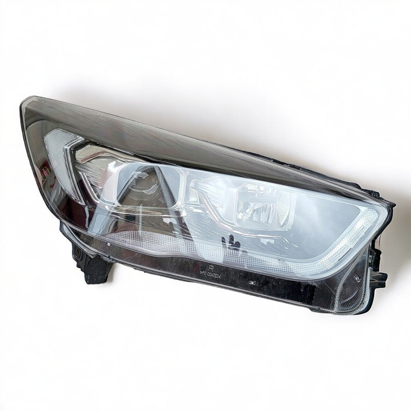 Frontscheinwerfer Ford Kuga II GV41-13D154-EH Xenon Rechts Headlight