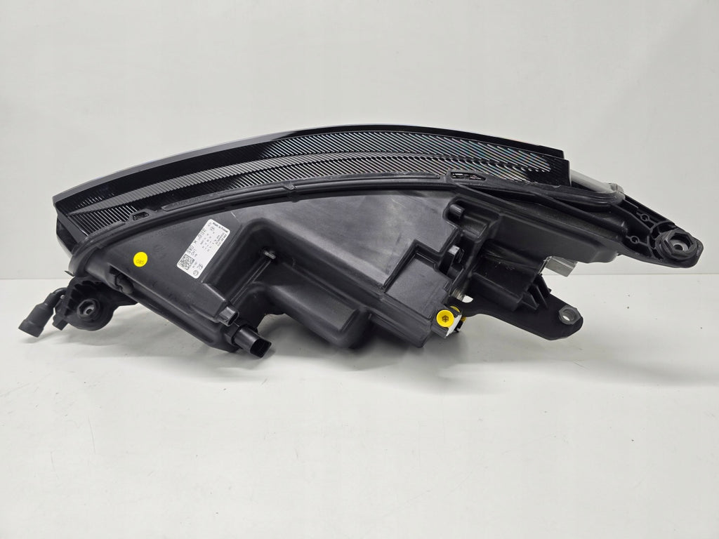 Frontscheinwerfer Skoda Kodiaq 566941010 Rechts Scheinwerfer Headlight SCH6679197890gn