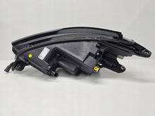 Laden Sie das Bild in den Galerie-Viewer, Frontscheinwerfer Skoda Kodiaq 566941010 Rechts Scheinwerfer Headlight SCH6679197890gn