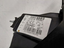 Laden Sie das Bild in den Galerie-Viewer, Frontscheinwerfer Renault Clio I V 260102407R Full LED Rechts Headlight SCH1886860910vz