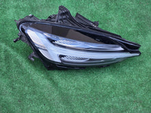 Laden Sie das Bild in den Galerie-Viewer, Frontscheinwerfer Volvo S60 V60 Rechts Scheinwerfer Headlight SCH4598385986vs