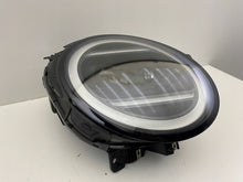 Load image into Gallery viewer, Frontscheinwerfer Mini -F02 Rechts Scheinwerfer Headlight SCH3344602624of