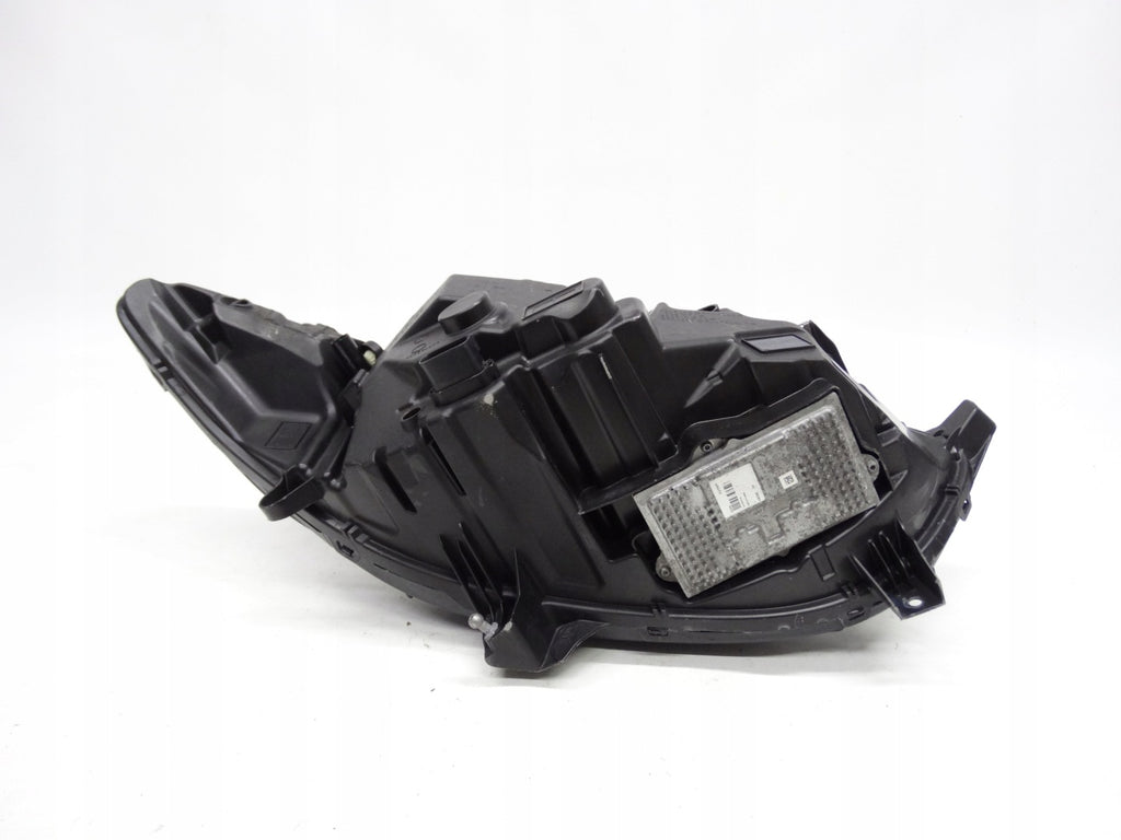 Frontscheinwerfer Ford Mondeo ES73-13D155-CG LED Links Scheinwerfer Headlight SCH4174074689hw