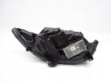 Laden Sie das Bild in den Galerie-Viewer, Frontscheinwerfer Ford Mondeo ES73-13D155-CG LED Links Scheinwerfer Headlight SCH4174074689hw