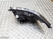 Laden Sie das Bild in den Galerie-Viewer, Frontscheinwerfer Ford Transit GK3113W029AB Rechts Scheinwerfer Headlight SCH3373002396qb