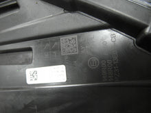 Laden Sie das Bild in den Galerie-Viewer, Frontscheinwerfer Ford Transit Custom PZ31-13E015-CB Full LED Links Headlight