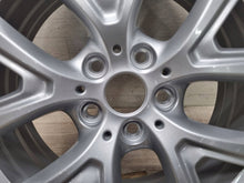 Load image into Gallery viewer, 1x Alufelge 17 Zoll 6884815 BMW 2 F45 Rim Wheel FEL5841822584aa