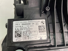 Laden Sie das Bild in den Galerie-Viewer, Frontscheinwerfer BMW 2 U06 5A42248-04 Rechts Scheinwerfer Headlight SCH2220449920ew