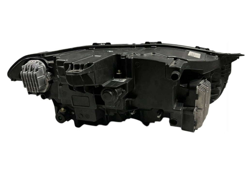 Frontscheinwerfer Volvo Xc90 32228696 Links Scheinwerfer Headlight SCH5880291457ef
