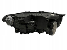 Load image into Gallery viewer, Frontscheinwerfer Volvo Xc90 32228696 Links Scheinwerfer Headlight SCH5880291457ef