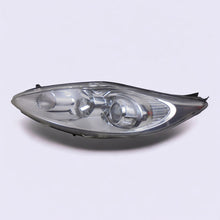 Load image into Gallery viewer, Frontscheinwerfer Ford Fiesta 8A61-13W030-DG 8A6113W030DG Links Headlight