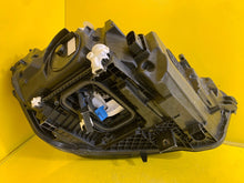 Laden Sie das Bild in den Galerie-Viewer, Frontscheinwerfer Mercedes-Benz Cla A1189061301 LED Links Scheinwerfer Headlight SCH5676743777td