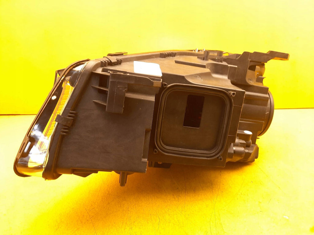Frontscheinwerfer Mercedes-Benz Cla Amg A1179069000 Xenon Rechts Headlight SCH6558571830ij
