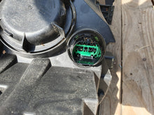 Laden Sie das Bild in den Galerie-Viewer, Frontscheinwerfer Hyundai I30 III G4921-64010 G4921-64020 Full LED Links SCH1857472750my