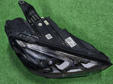 Load image into Gallery viewer, Frontscheinwerfer Mercedes-Benz Gle A1679068607 Full LED Rechts Headlight SCH9183299204is