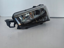 Load image into Gallery viewer, Frontscheinwerfer Skoda Scala 18-657941015 LED Links Scheinwerfer Headlight SCH2045183115vj