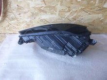 Laden Sie das Bild in den Galerie-Viewer, Frontscheinwerfer Audi Q5 80A941036E Rechts Scheinwerfer Headlight