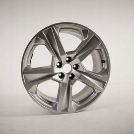 1x Alufelge 19 Zoll 8.0