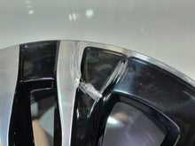 Laden Sie das Bild in den Galerie-Viewer, 1x Alufelge 17 Zoll 6.5" 5x112 44ET Glanz A1774012900 Mercedes-Benz W177 FEL1789564771ne