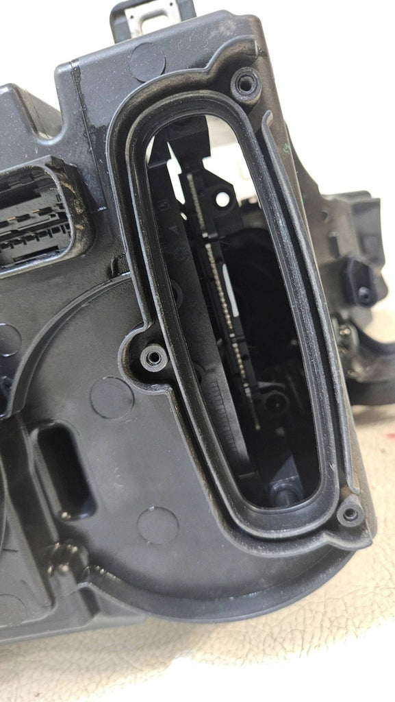 Frontscheinwerfer BMW F26 X3 F25 7410836-01 Rechts Scheinwerfer Headlight SCH5197085389fd
