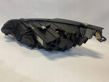 Load image into Gallery viewer, Frontscheinwerfer VW Golf VIII 5H1941006B LED Rechts Scheinwerfer Headlight SCH4652269274kb