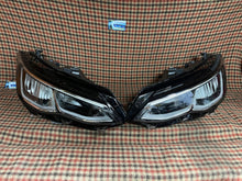 Load image into Gallery viewer, Frontscheinwerfer VW Golf Ein Stück (Rechts oder Links) Scheinwerfer Headlight SCH2063311403us