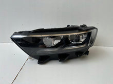 Laden Sie das Bild in den Galerie-Viewer, Frontscheinwerfer VW T-Roc 2GA941035H 90138911 LED Links Scheinwerfer Headlight