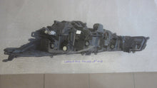 Load image into Gallery viewer, Frontscheinwerfer Toyota Corolla 81110-02S60 LED Rechts Scheinwerfer Headlight SCH9686151270ac