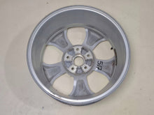 Laden Sie das Bild in den Galerie-Viewer, 1x Alufelge 17 Zoll 5x114.3 52910-2P270 Kia Sorento Ii Rim Wheel FEL5070449801bv