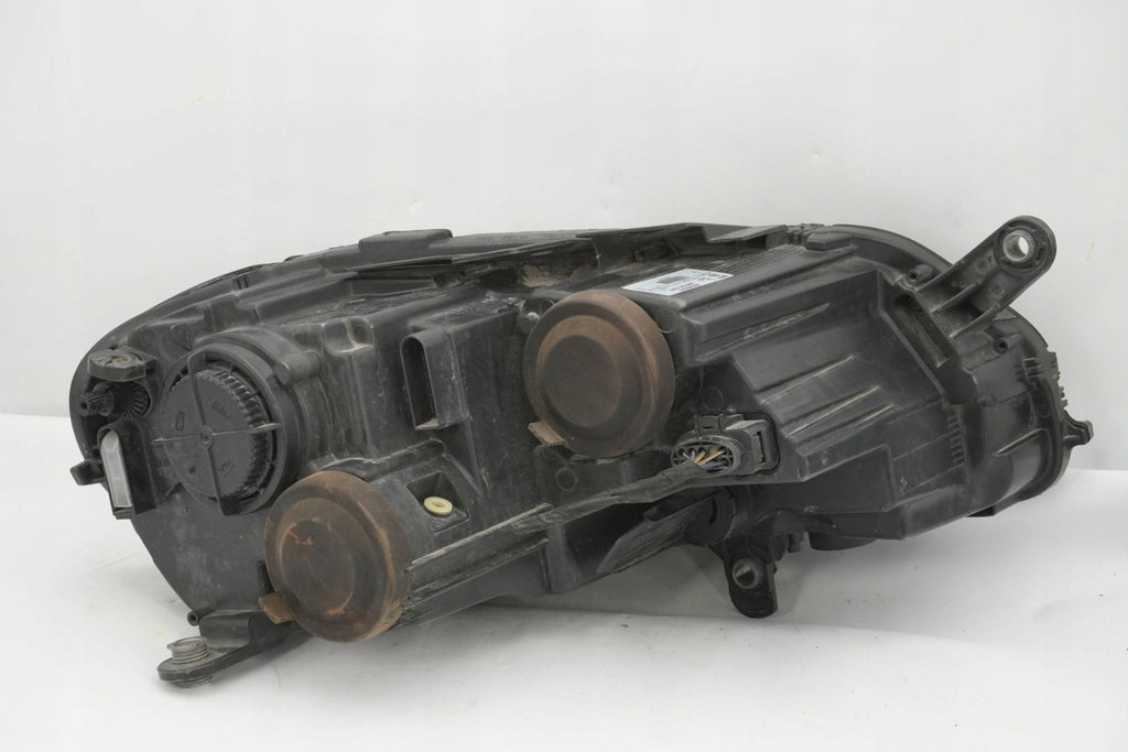 Frontscheinwerfer VW Passat B7 3AB941005 Links Scheinwerfer Headlight SCH7484833686gy