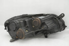 Laden Sie das Bild in den Galerie-Viewer, Frontscheinwerfer VW Passat B7 3AB941005 Links Scheinwerfer Headlight SCH7484833686gy