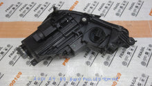 Laden Sie das Bild in den Galerie-Viewer, Frontscheinwerfer Audi A4 B9 8W0941034 8W0941774 LED Rechts Headlight