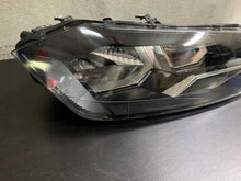 Load image into Gallery viewer, Frontscheinwerfer VW Polo 2G1941006 Rechts Scheinwerfer Headlight SCH4240909102nr